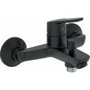 Смеситель для ванны Jacob Delafon AIME