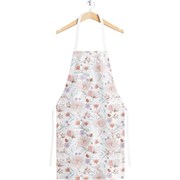 Фартук Verossa Флорентини