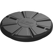 Крышка POLIMER GROUP КН 780