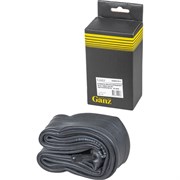 Камера велосипедная Ganz GIN01011