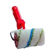 Валик Никище Гирпэн ВМ100