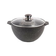 Казан для плова Мечта АП Гранит