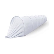 Парник Удачный Сезон 3006