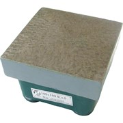 Поверочная и разметочная чугунная плита CNIC 55500