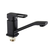 Смеситель для раковины MYNAH M4549I