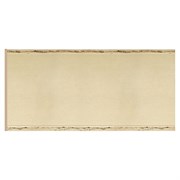 Декоративная панель DECOMASTER B15-1028