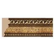 Молдинг DECOMASTER ДМ