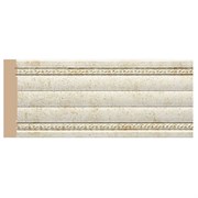 Молдинг DECOMASTER ДМ