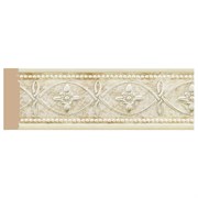 Молдинг DECOMASTER ДМ