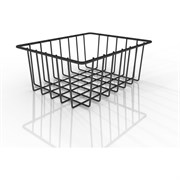 Корзина для хранения вещей ПК МАГС EASY-SYSTEM