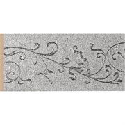 Декоративная панель DECOMASTER N10-19