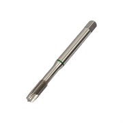 Машинный метчик RUKO 232080E