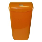 Подвесная корзина для мусора Lime 974233