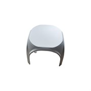 Круглый столик к шезлонгу TWEET TSHW1