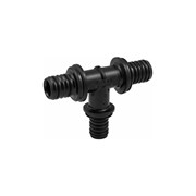 Редукционный тройник ELSEN EFA31.251616