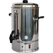 Кипятильник и кофе VIATTO CP10