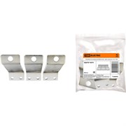 Расширенные выводы для ВА88-40 TDM ELECTRIC SQ0707-0074