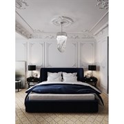 Молдинг DECOMASTER D022-114ДМ