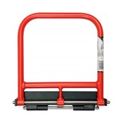 Рамка для подгиба карнизного свеса YATO YT-5404