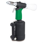 Пневмогидравлический заклепочник TOPTUL KARA0306