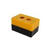 Пластиковый корпус EKF КП102