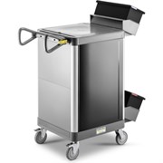 Тележка Karcher FM ExpertPro 50/ P