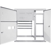 Щиток TDM ELECTRIC Народный