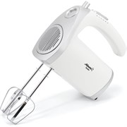 Миксер Atlanta ATH-3114 white