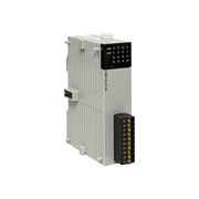 Модуль дискретного вывода EKF EMF 8 N PRO-Logic PROxima