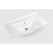 Умывальник KIROVIT Стиль 750