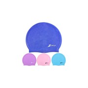 Шапочка для плавания Start Up sh