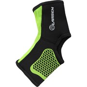 Суппорт голеностопа LARSEN nt60017