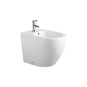 Напольное биде Aquatek ЕВРОПА