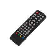 Универсальный пульт дистанционного управления для DVB-T2+TV REXANT 38-0012