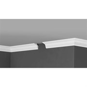 Карниз Де-Багет П07