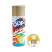 Краска-спрей ODIS standart