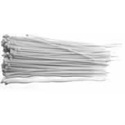 Кабельная стяжка KIT++ 302GR10