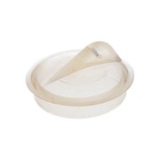 Пробка для ванной РемоКолор 61-0-063