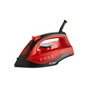 Утюг Delta DL-756