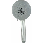 Лейка для душа MYNAH MP20