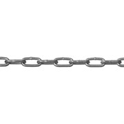 Короткозвенная цепь Невский Крепеж 822676