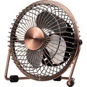 Настольный вентилятор Galaxy LINE