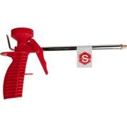 Пистолет для монтажной пены SAMGRUPP SAMC-055000001