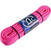 Плетеный неоновый шнур ТОРГОВО-ПРОИЗВОДСТВЕННАЯ КОМПАНИЯ МДС 7930050322032