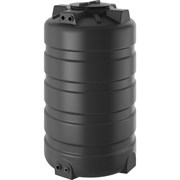 Универсальная емкость АКВАТЕК ETV-500 DW