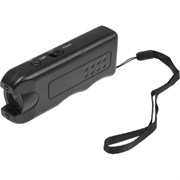 Ультразвуковой отпугиватель собак Luazon LRI-09