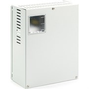 Источник питания СКАТ СКАТ-1200У ИБП-12/6,5-17
