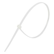 Пластиковые хомуты Cablexpert NYT-300x3.6