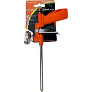 Пистолет для монтажной пены РОСОМАХА СТАНДАРТ