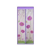 Противомоскитная сетка Rosenberg R-400004